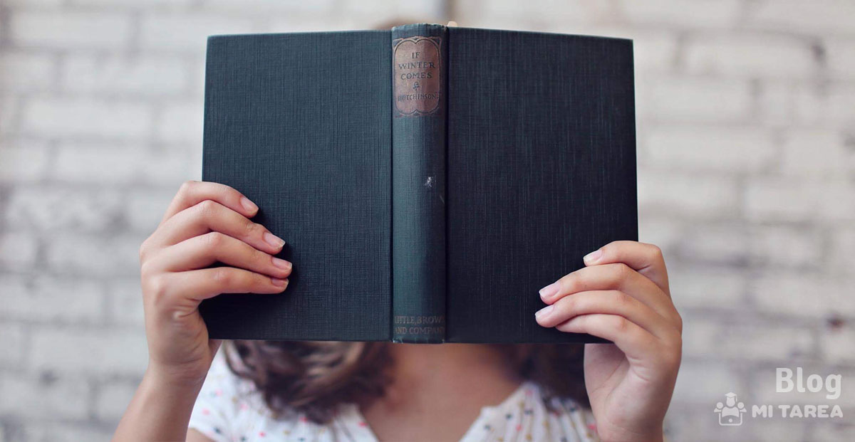 Cómo aprobar un examen de la universidad?