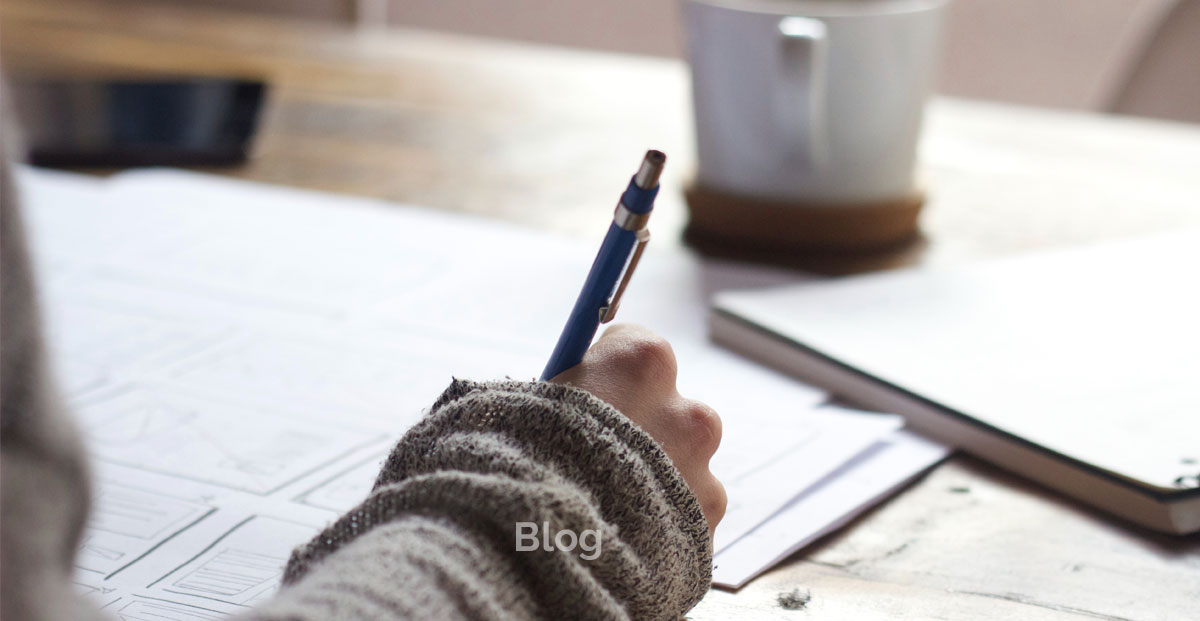 Como desarrollar tu monografía de Investigación