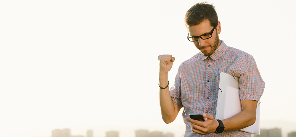 ¿Cómo diseñar una hoja de vida EXITOSA?