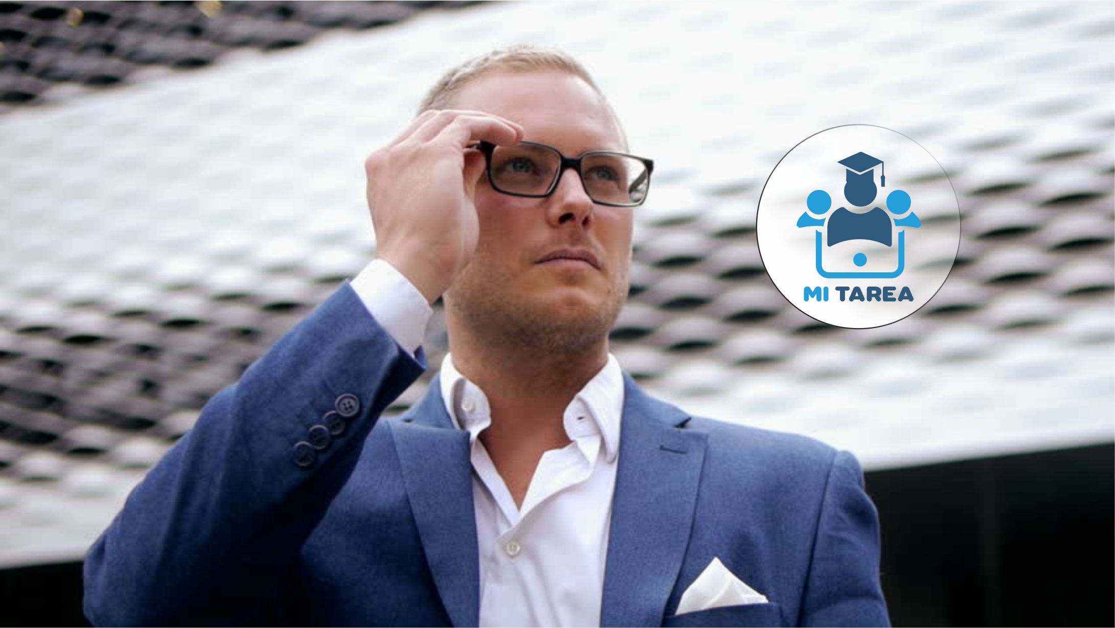 Descripción profesional que debe ir en una hoja de vida