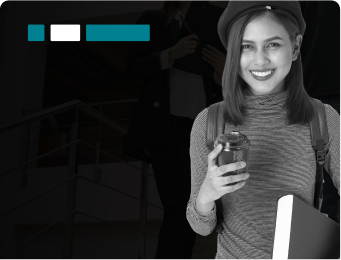 El estrés de elegir una profesión