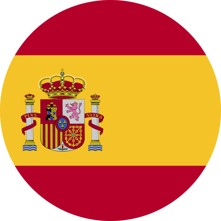 Hacemos trabajos universitarios en España