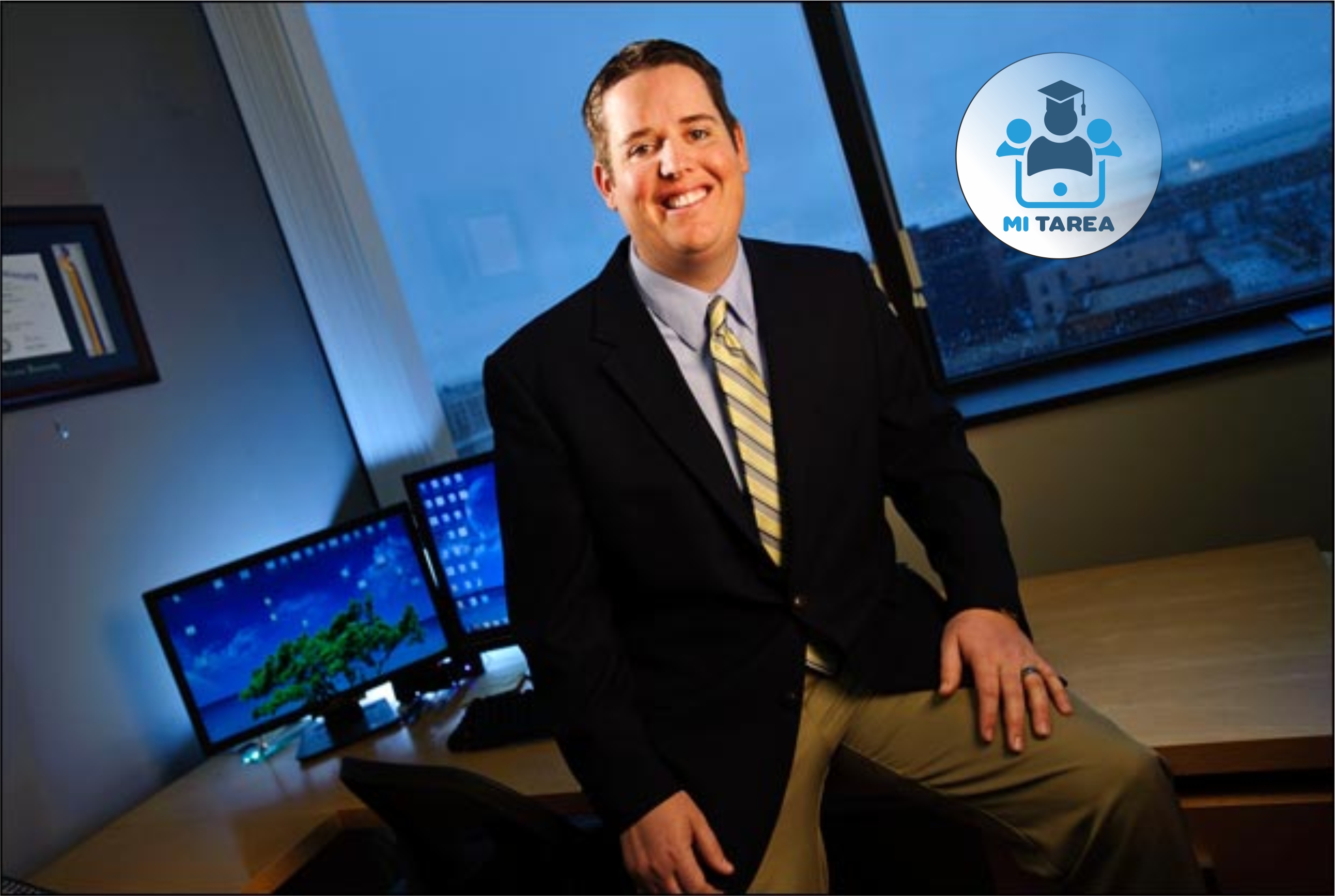 Debe ir, o no, tu foto en una hoja de vida