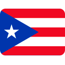 Hacemos Trabajos Universitarios en Puerto Rico