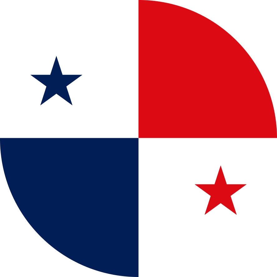 Hacemos trabajos universitarios en Panamá