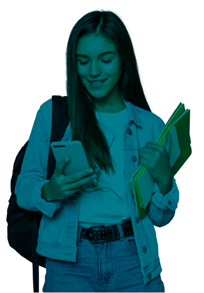 Pasos para la realización de un trabajo