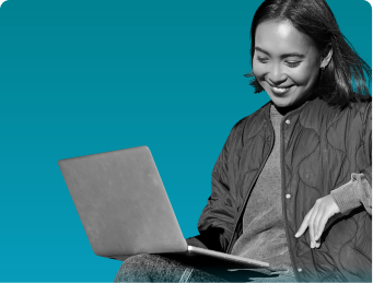 ¿Por qué Mi Tarea te ofrece mayor seguridad y calidad en el servicio?