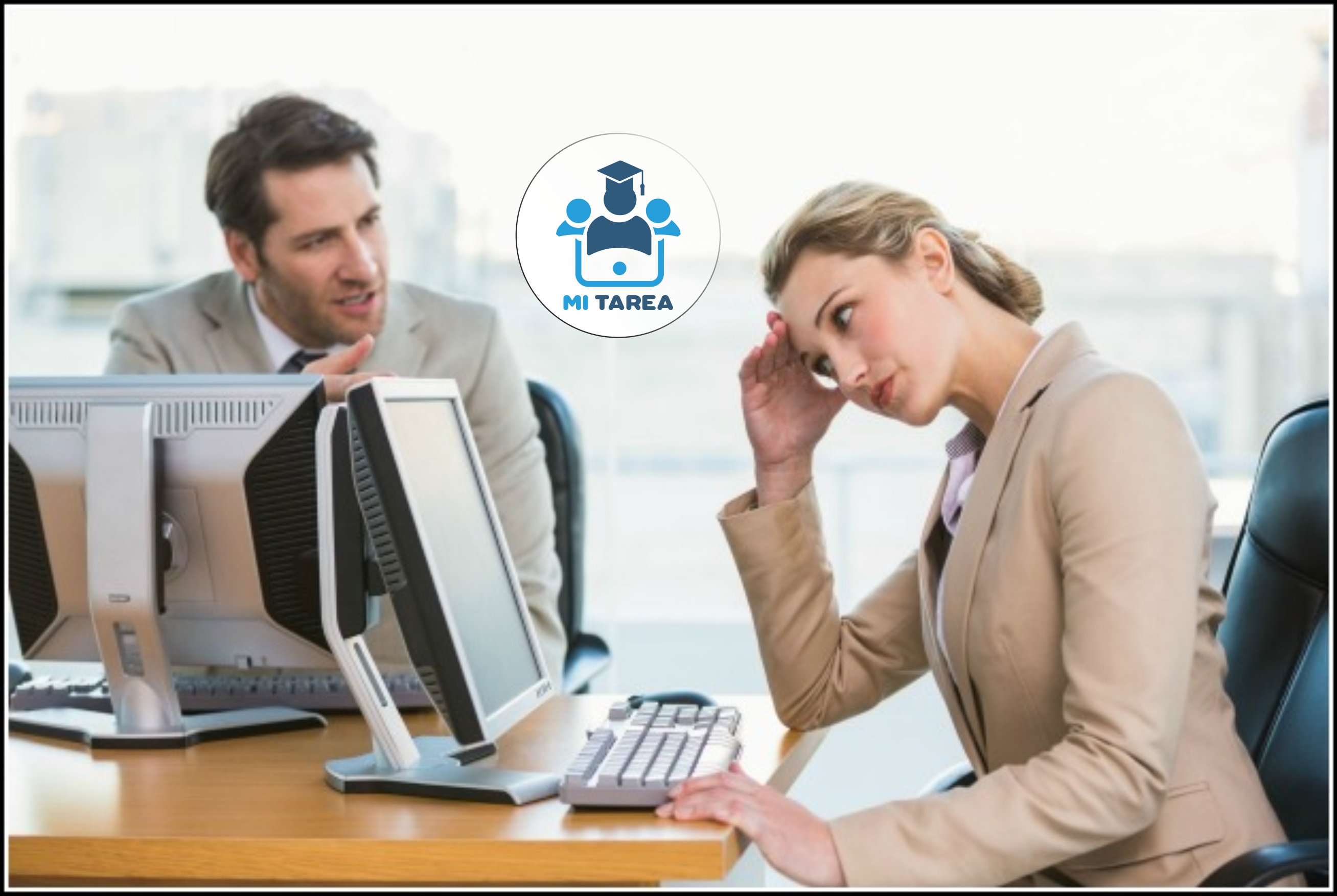 Referencias laborales para tu hoja de vida