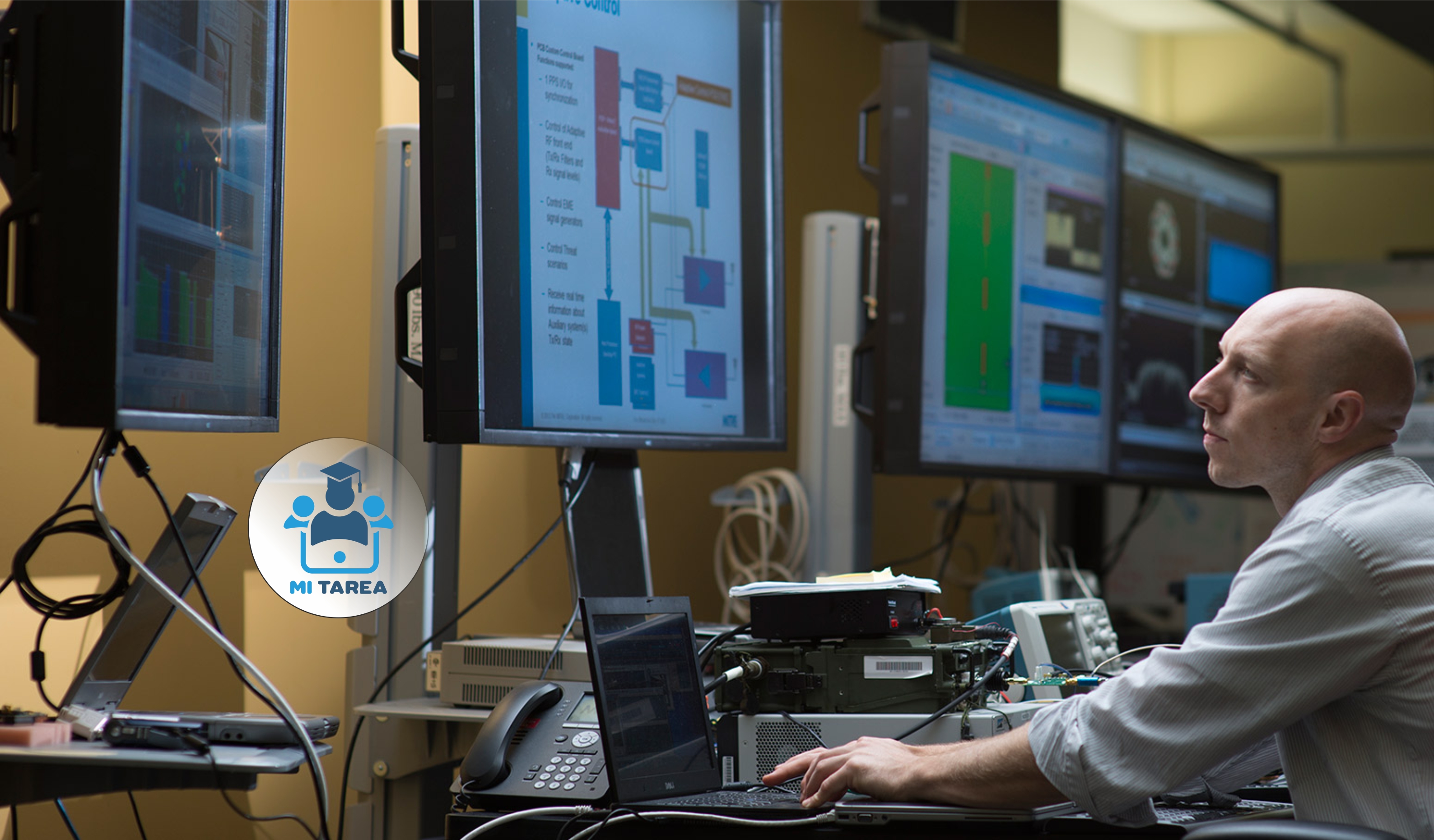 Software que dominas para una hoja de vida